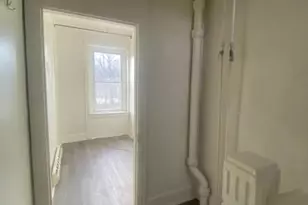427 N 5th St, Allentown City, PA 18102 - Photo 4