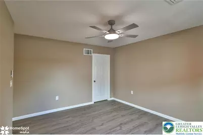 1210 W Turner Street #1, Allentown City, PA 18104 - Photo 20