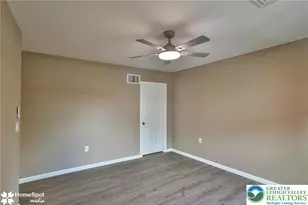 1210 W Turner St, Allentown City, PA 18104 - Photo 20