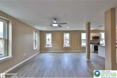 1210 W Turner Street #1, Allentown City, PA 18104 - Photo 10