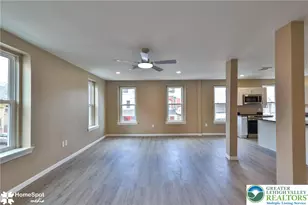 1210 W Turner St, Allentown City, PA 18104 - Photo 10