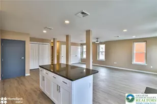 1210 W Turner St, Allentown City, PA 18104 - Photo 6