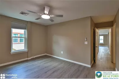 1210 W Turner Street #1, Allentown City, PA 18104 - Photo 18