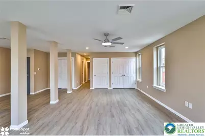 1210 W Turner Street #1, Allentown City, PA 18104 - Photo 8