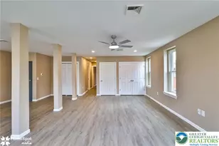 1210 W Turner St, Allentown City, PA 18104 - Photo 8