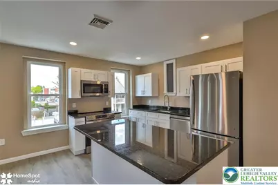 1210 W Turner Street #1, Allentown City, PA 18104 - Photo 4