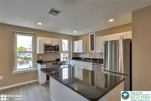 1210 W Turner St, Allentown City, PA 18104 - Photo 4