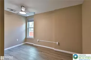 1210 W Turner St, Allentown City, PA 18104 - Photo 12
