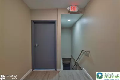 1210 W Turner Street #1, Allentown City, PA 18104 - Photo 2