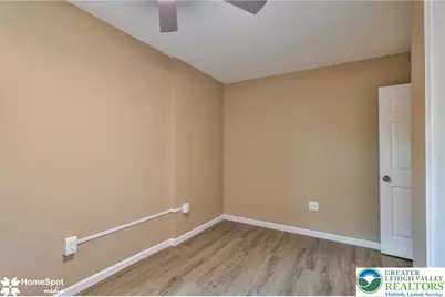 1210 W Turner Street #1, Allentown City, PA 18104 - Photo 14