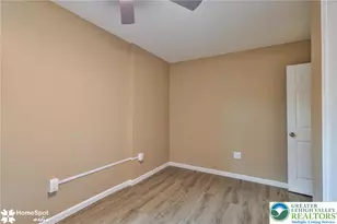 1210 W Turner St, Allentown City, PA 18104 - Photo 14