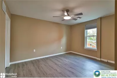 1210 W Turner Street #1, Allentown City, PA 18104 - Photo 16