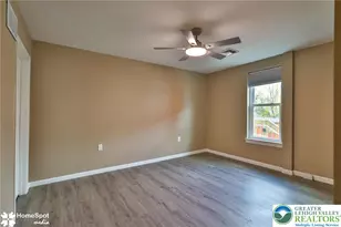 1210 W Turner St, Allentown City, PA 18104 - Photo 16