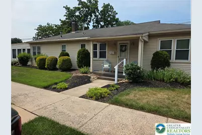 2301 W Walnut Street, Allentown City, PA 18104 - Photo 1