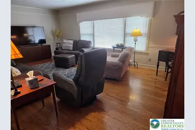 2301 W Walnut Street, Allentown City, PA 18104 - Photo 20