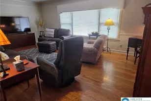 2301 W Walnut St, Allentown City, PA 18104 - Photo 20