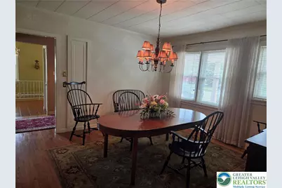 2301 W Walnut Street, Allentown City, PA 18104 - Photo 10