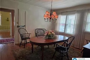 2301 W Walnut St, Allentown City, PA 18104 - Photo 10