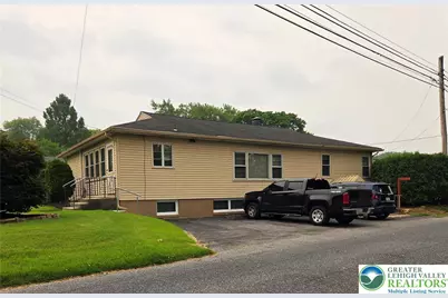2301 W Walnut Street, Allentown City, PA 18104 - Photo 28