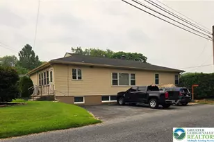 2301 W Walnut St, Allentown City, PA 18104 - Photo 28
