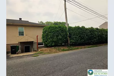 2301 W Walnut Street, Allentown City, PA 18104 - Photo 30