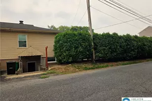2301 W Walnut St, Allentown City, PA 18104 - Photo 30
