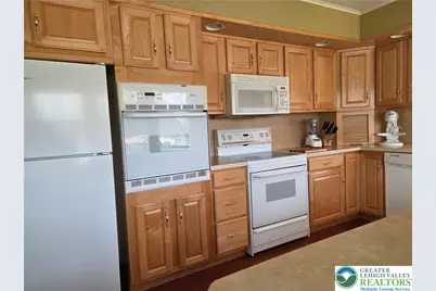 2301 W Walnut Street, Allentown City, PA 18104 - Photo 24