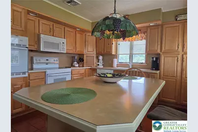 2301 W Walnut Street, Allentown City, PA 18104 - Photo 2