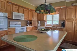 2301 W Walnut St, Allentown City, PA 18104 - Photo 2