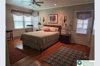 2301 W Walnut Street, Allentown City, PA 18104 - Photo 14