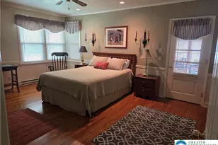 2301 W Walnut St, Allentown City, PA 18104 - Photo 14
