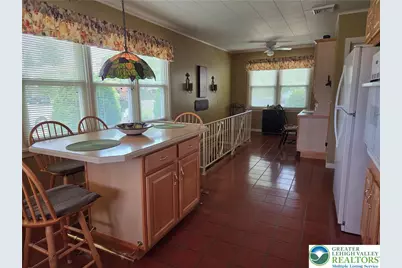 2301 W Walnut Street, Allentown City, PA 18104 - Photo 4