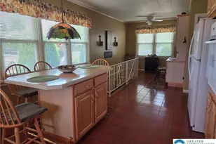 2301 W Walnut St, Allentown City, PA 18104 - Photo 4