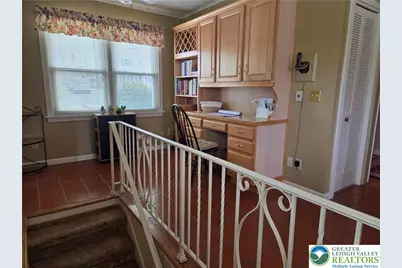 2301 W Walnut Street, Allentown City, PA 18104 - Photo 6