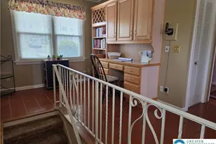 2301 W Walnut St, Allentown City, PA 18104 - Photo 6