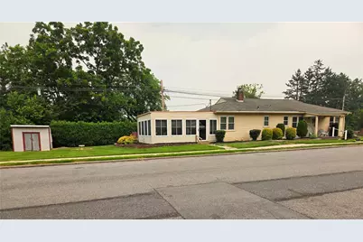 2301 W Walnut Street, Allentown City, PA 18104 - Photo 26