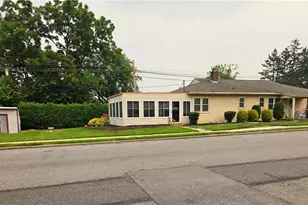 2301 W Walnut St, Allentown City, PA 18104 - Photo 26