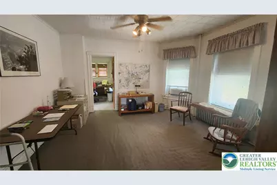 53 E Susquehanna, Allentown City, PA 18103 - Photo 18