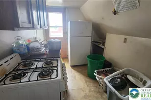53 E Susquehanna, Allentown City, PA 18103 - Photo 20