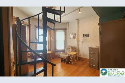 53 E Susquehanna, Allentown City, PA 18103 - Photo 12