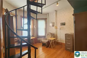 53 E Susquehanna, Allentown City, PA 18103 - Photo 12