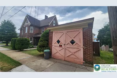 53 E Susquehanna, Allentown City, PA 18103 - Photo 28