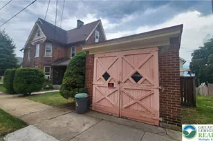 53 E Susquehanna, Allentown City, PA 18103 - Photo 28