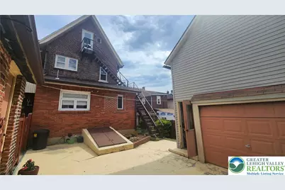 53 E Susquehanna, Allentown City, PA 18103 - Photo 26