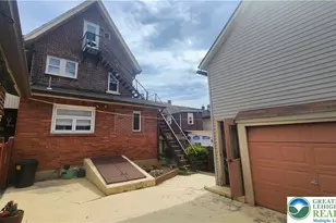 53 E Susquehanna, Allentown City, PA 18103 - Photo 26