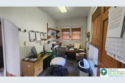 53 E Susquehanna, Allentown City, PA 18103 - Photo 16