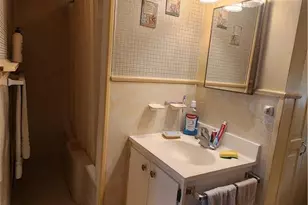53 E Susquehanna, Allentown City, PA 18103 - Photo 8