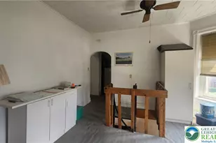 53 E Susquehanna, Allentown City, PA 18103 - Photo 14