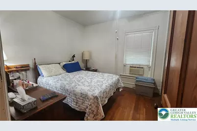 53 E Susquehanna, Allentown City, PA 18103 - Photo 10