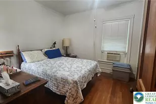 53 E Susquehanna, Allentown City, PA 18103 - Photo 10